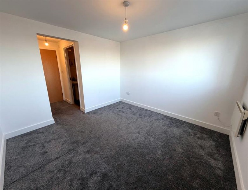 Images for Waterside Court, Old Coach Road, Runcorn