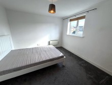 Images for Waterside Court, Old Coach Road, Runcorn