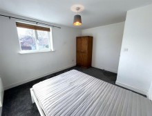 Images for Waterside Court, Old Coach Road, Runcorn