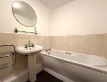 Images for Waterside Court, Old Coach Road, Runcorn