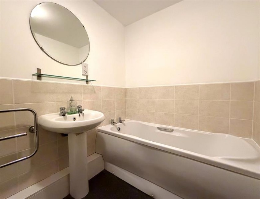 Images for Waterside Court, Old Coach Road, Runcorn