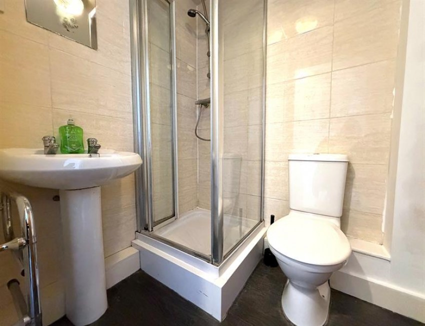 Images for Waterside Court, Old Coach Road, Runcorn