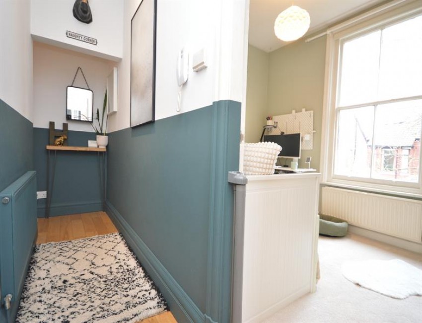 Images for Elms Road, Heaton Moor