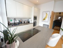 Images for Elms Road, Heaton Moor