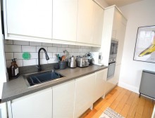 Images for Elms Road, Heaton Moor