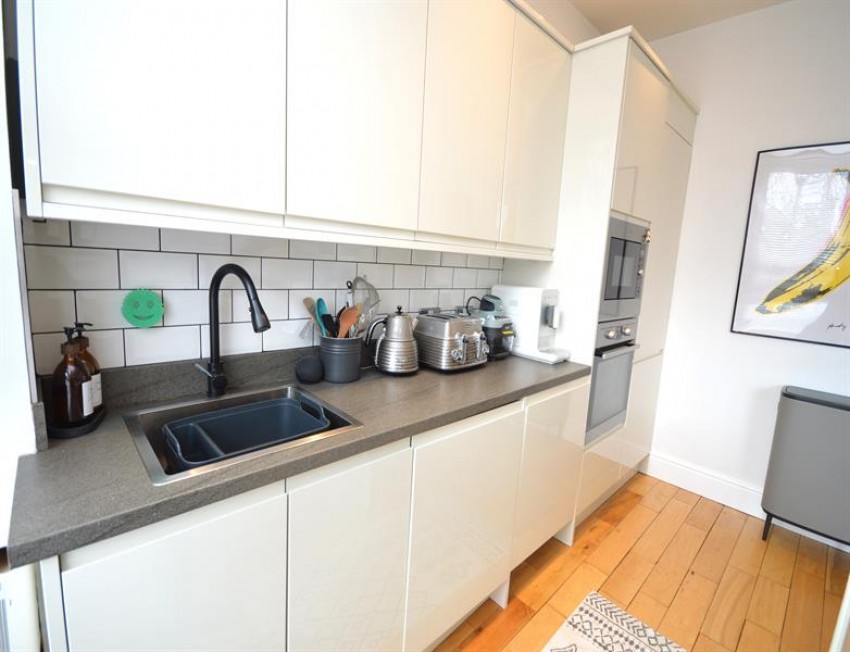 Images for Elms Road, Heaton Moor