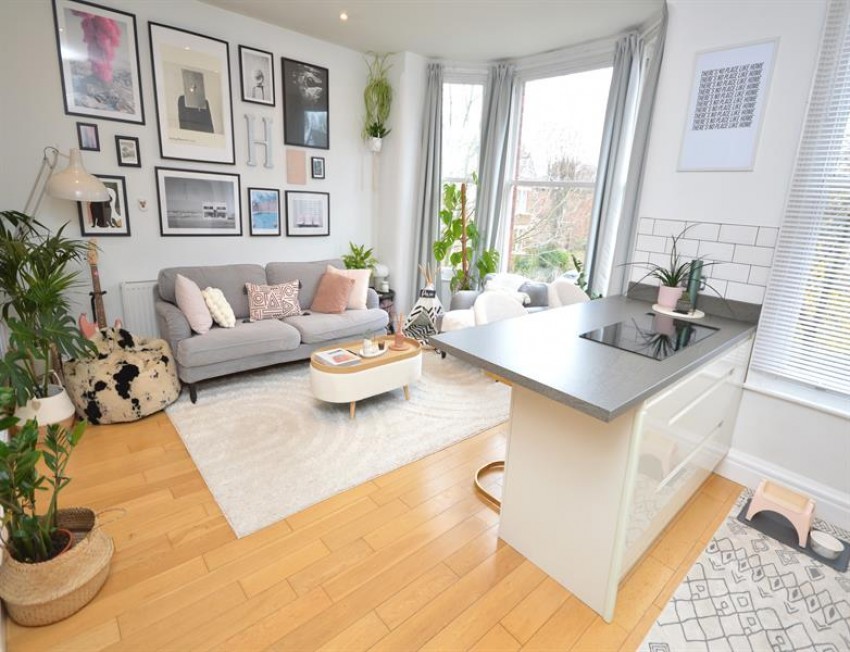 Images for Elms Road, Heaton Moor