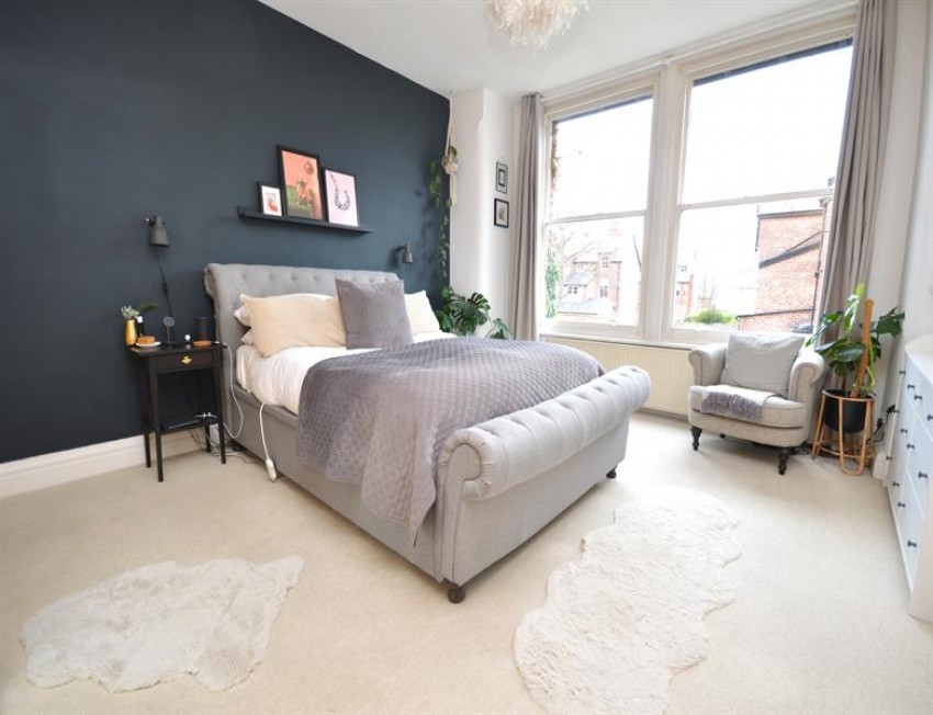 Images for Elms Road, Heaton Moor