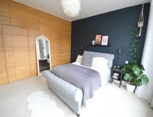 Images for Elms Road, Heaton Moor