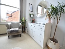 Images for Elms Road, Heaton Moor