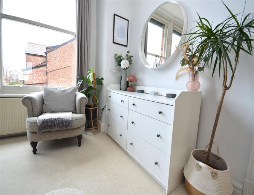 Images for Elms Road, Heaton Moor