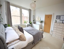 Images for Elms Road, Heaton Moor