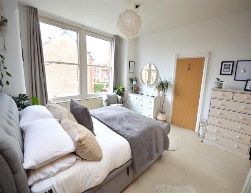 Images for Elms Road, Heaton Moor