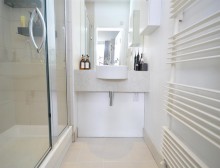 Images for Elms Road, Heaton Moor