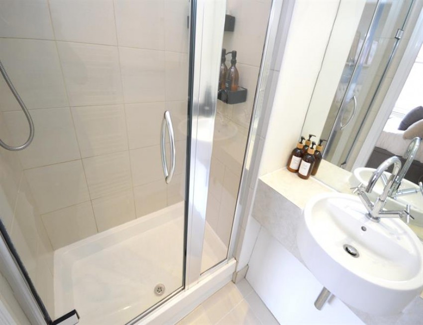 Images for Elms Road, Heaton Moor