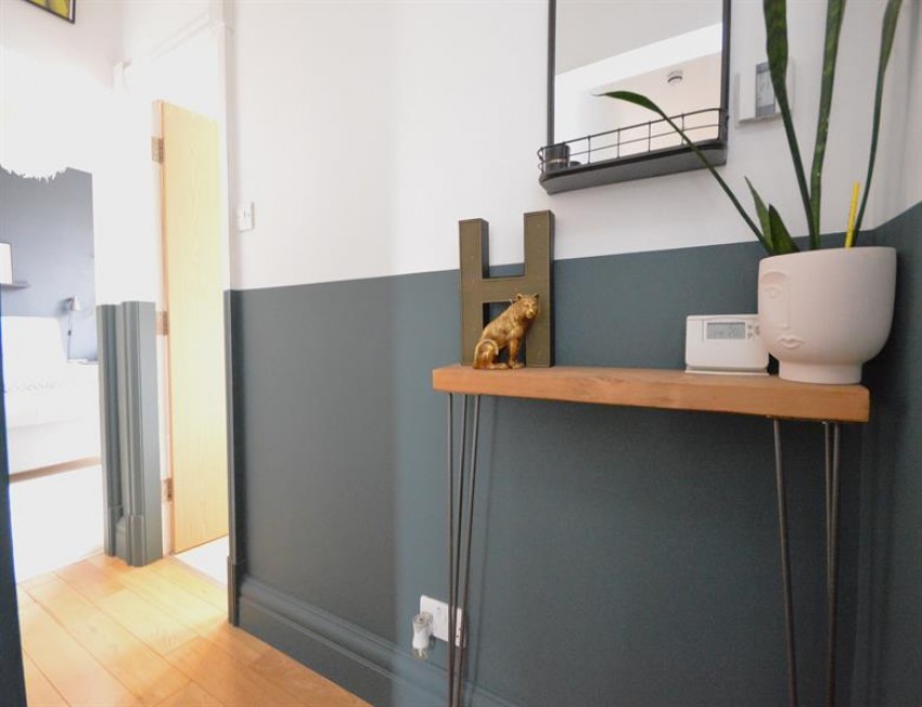 Images for Elms Road, Heaton Moor