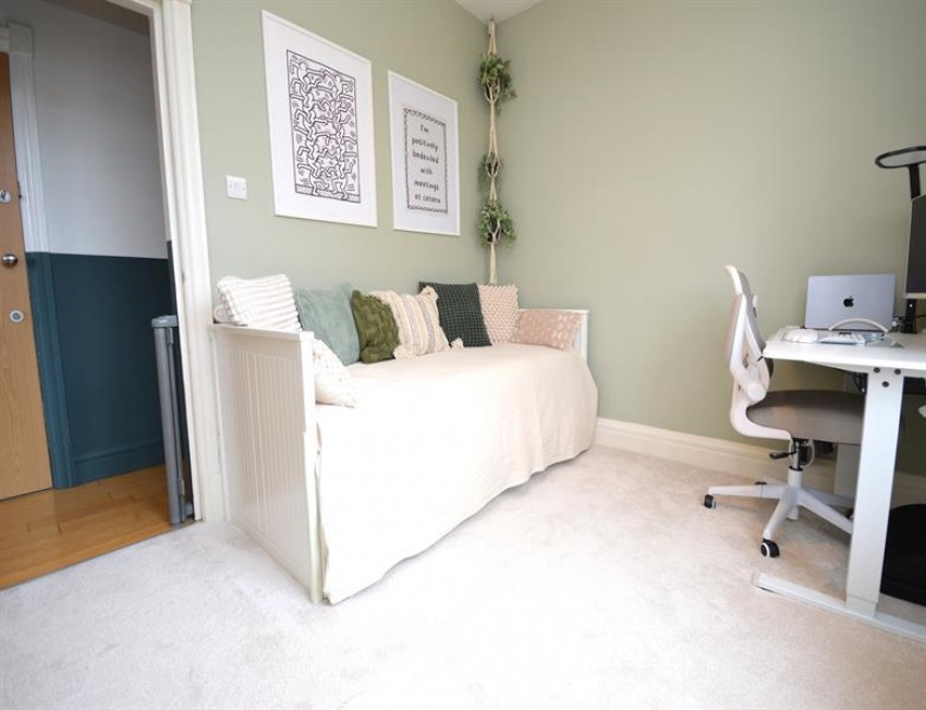 Images for Elms Road, Heaton Moor