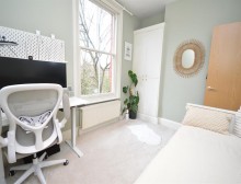 Images for Elms Road, Heaton Moor