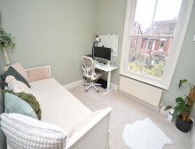 Images for Elms Road, Heaton Moor