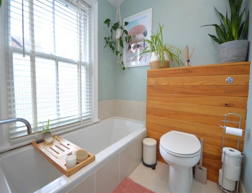 Images for Elms Road, Heaton Moor