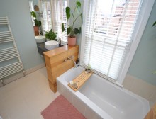 Images for Elms Road, Heaton Moor