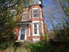 Images for Elms Road, Heaton Moor