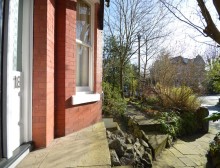 Images for Elms Road, Heaton Moor