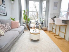 Images for Elms Road, Heaton Moor