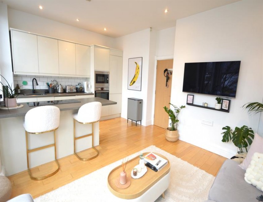 Images for Elms Road, Heaton Moor