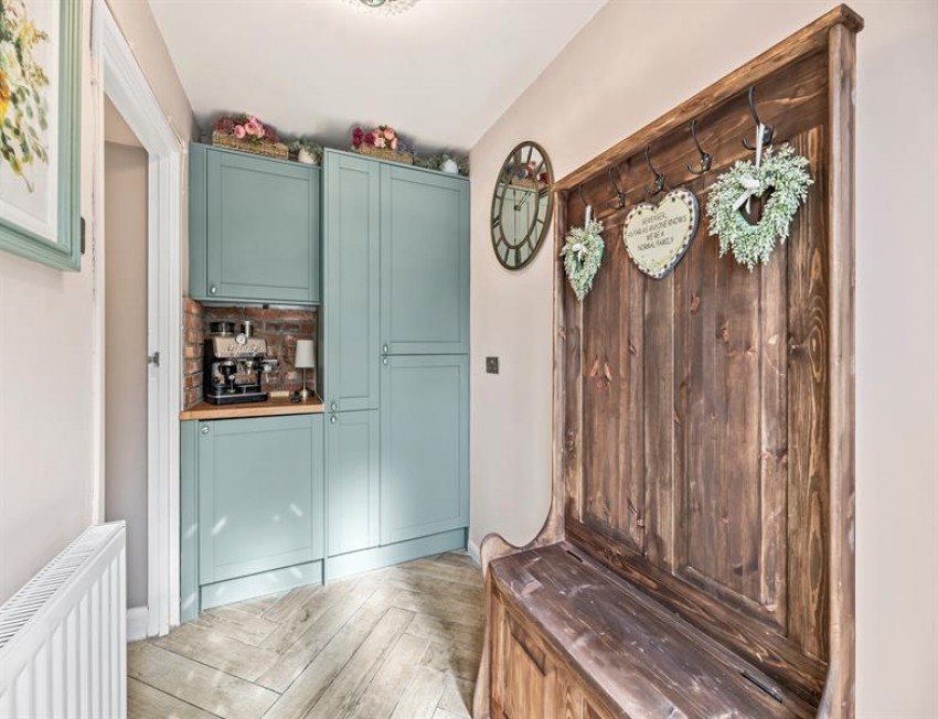 Images for Portland Place, Helsby, Frodsham