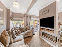 Images for Portland Place, Helsby, Frodsham