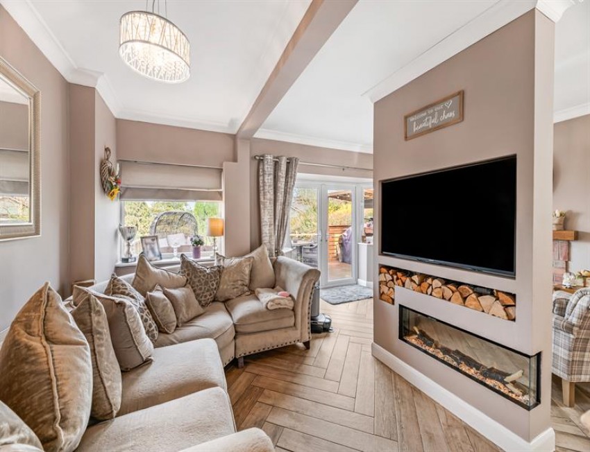 Images for Portland Place, Helsby, Frodsham