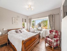 Images for Portland Place, Helsby, Frodsham