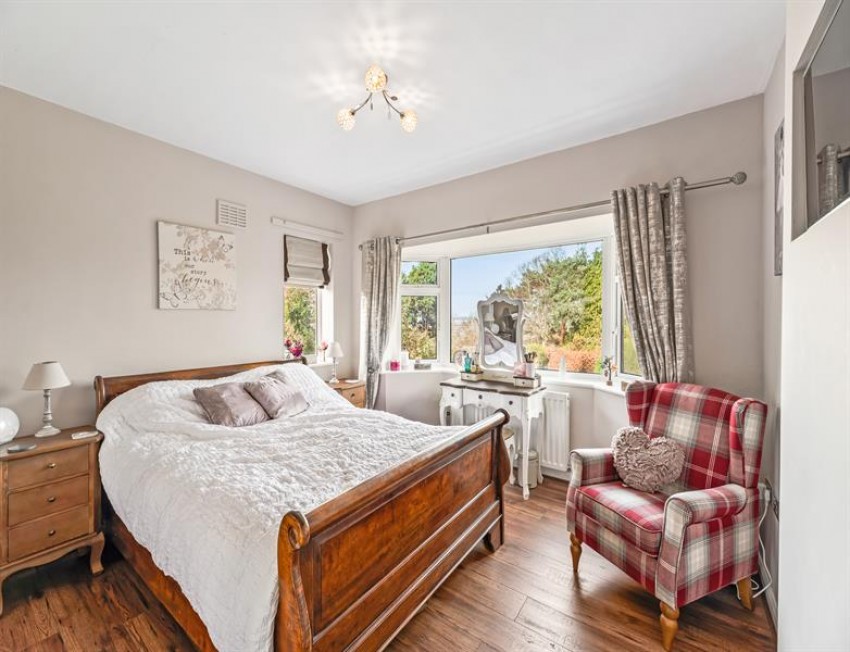 Images for Portland Place, Helsby, Frodsham