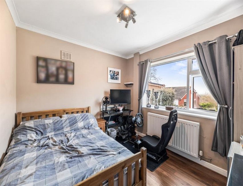 Images for Portland Place, Helsby, Frodsham