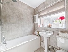 Images for Portland Place, Helsby, Frodsham