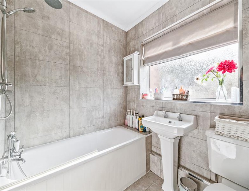 Images for Portland Place, Helsby, Frodsham