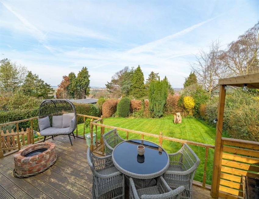 Images for Portland Place, Helsby, Frodsham