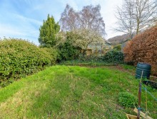 Images for Portland Place, Helsby, Frodsham