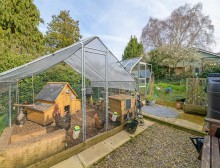 Images for Portland Place, Helsby, Frodsham