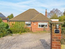 Images for Portland Place, Helsby, Frodsham