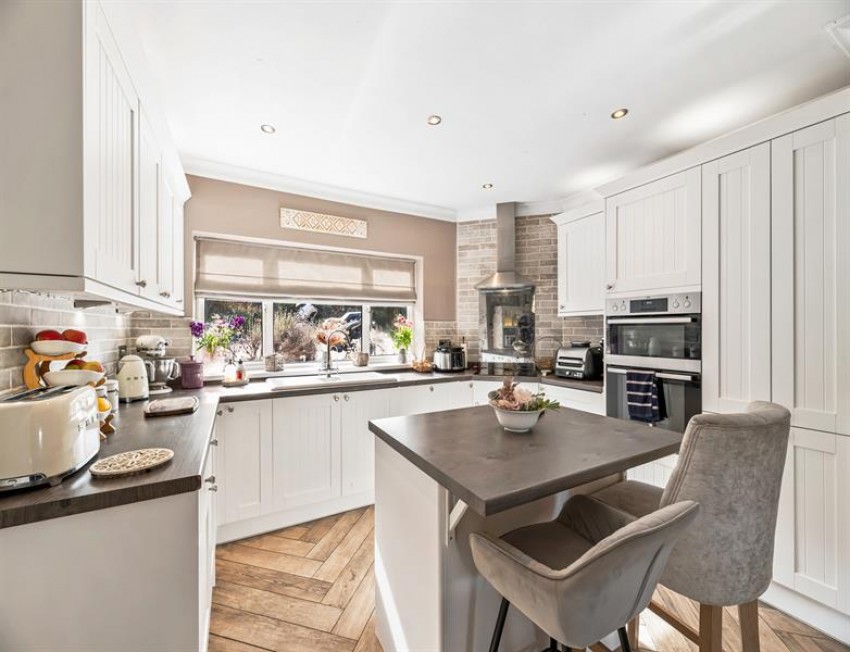 Images for Portland Place, Helsby, Frodsham