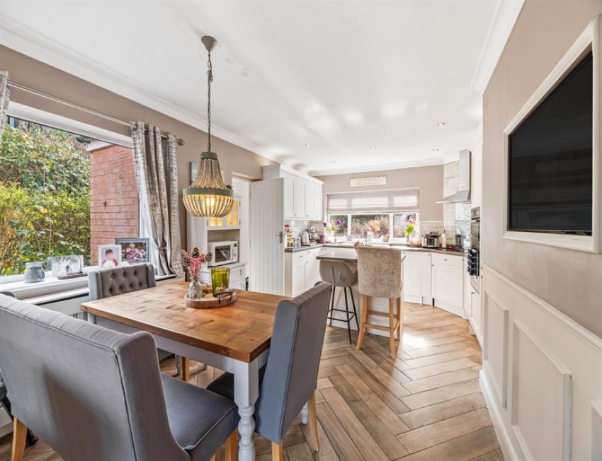 Images for Portland Place, Helsby, Frodsham