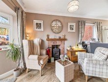 Images for Portland Place, Helsby, Frodsham