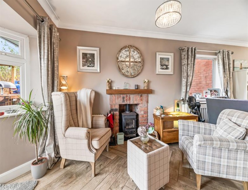 Images for Portland Place, Helsby, Frodsham