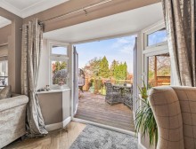 Images for Portland Place, Helsby, Frodsham