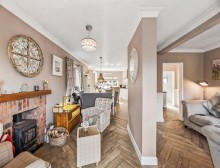 Images for Portland Place, Helsby, Frodsham