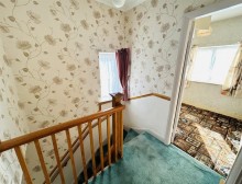 Images for West Heath Grove, Lymm