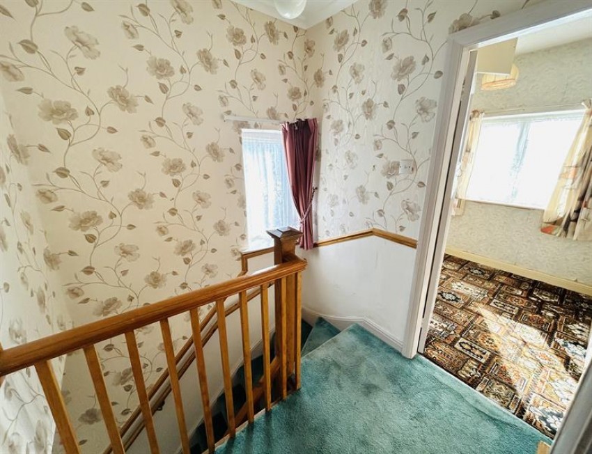 Images for West Heath Grove, Lymm