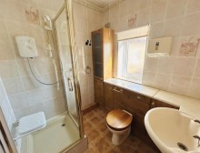 Images for West Heath Grove, Lymm